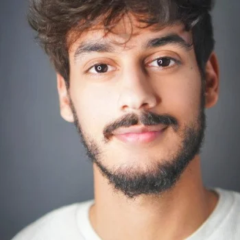 Kais Boukthir