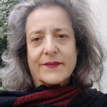 Kaiti Manolidaki