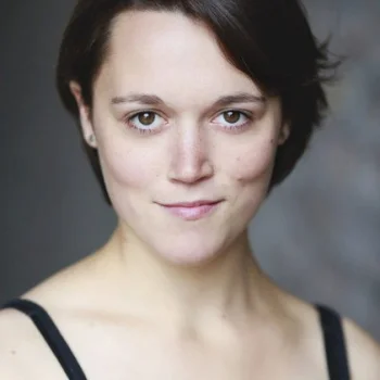 Kaiya Jones