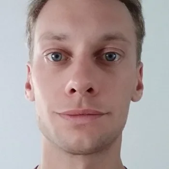 Kajetan Miros