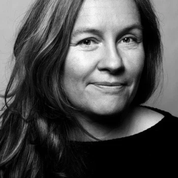 Kajsa Næss