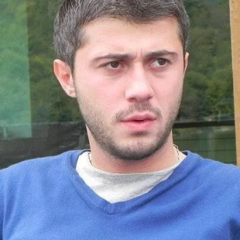 Каха Кинцурашвили