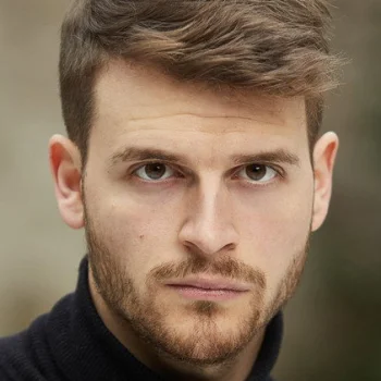 Kal Minev