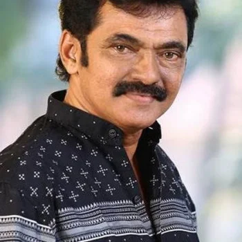 Kalabhavan Haneef