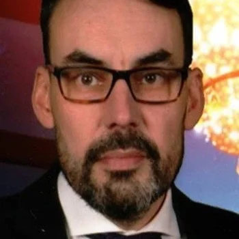 Kalev Tamm