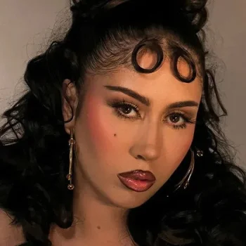 Кали Учис