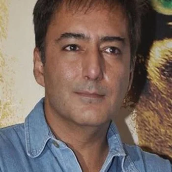 Kamal Sadanah