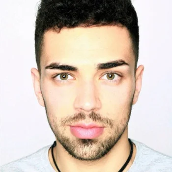 Kamil Piotrowski