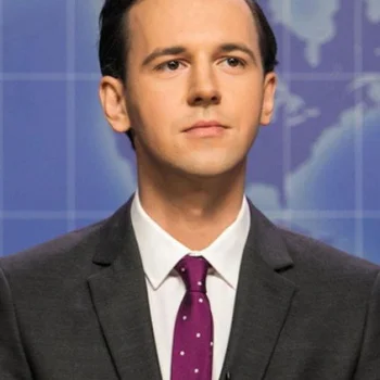 Kamil Pruban