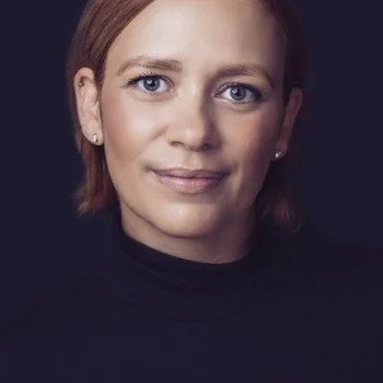 Kamila Heribanová