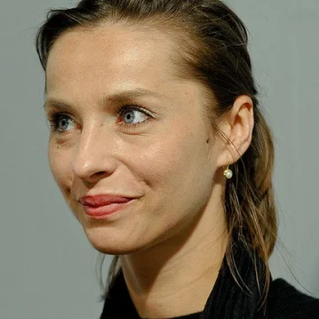 Kamila Wojciechowicz
