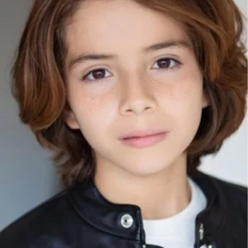 Kamilo Alonzo