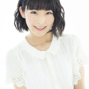 Kana Motomiya