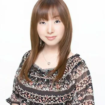 Kanako Hattori