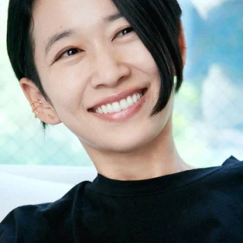 Kanako Nishi