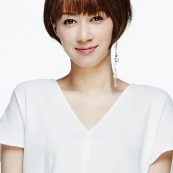 Kaname Ouki