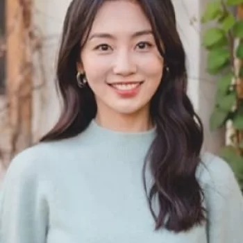 Kang Da-hyeon