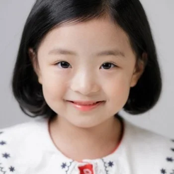 Kang Hye-won
