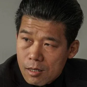 Kang Jeong-hyeok