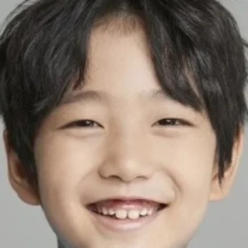 Kang Ji-yong