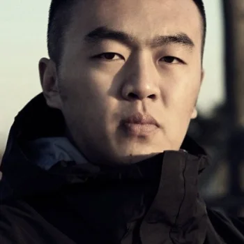 Kang Jie Jiang