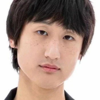 Kang Joon