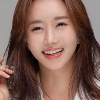 Kang Ro-chae