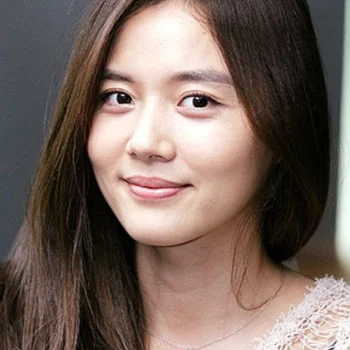 Kang Se-jung