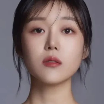 Kang Seo-ha