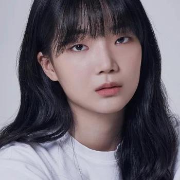 Kang Seol