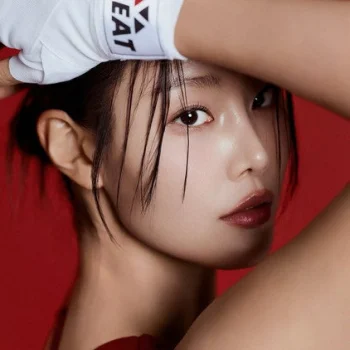 Kang So-yeon
