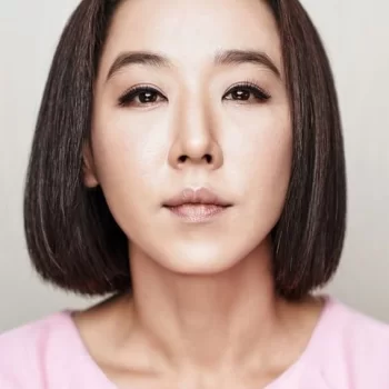 Kang Soo-youn