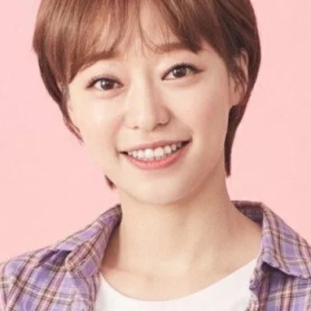 Kang Yeon-jung