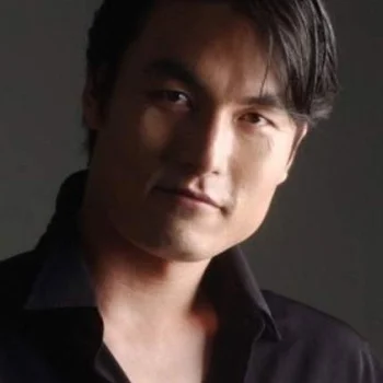Kang Yeong-goo