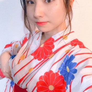 Kanna Amasawa