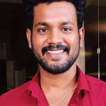 Kanna Ravi