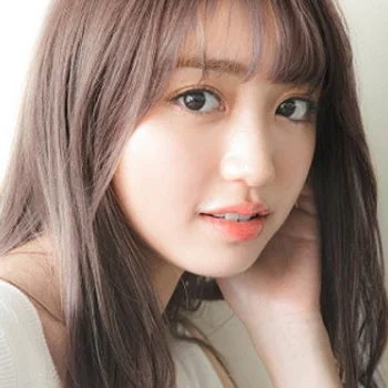 Kanon