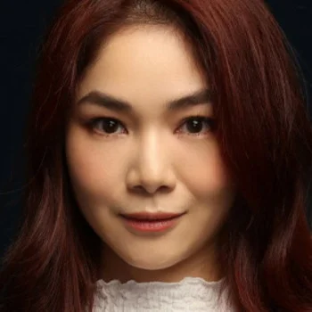 Kao Hsien-ling