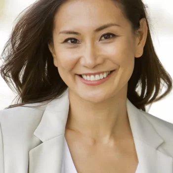 Kaori Taketani