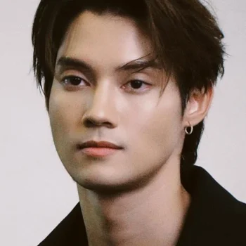 KaowOat Supasin Singhapan