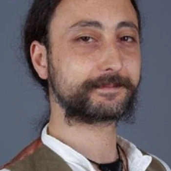 Kaptan Gürman