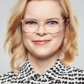 Kara Holden