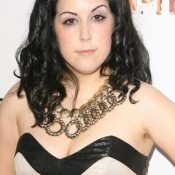 Kara Taitz