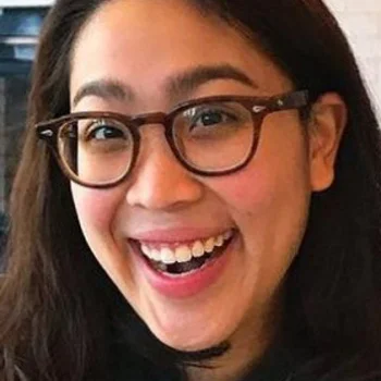 Karakade Norasethaporn