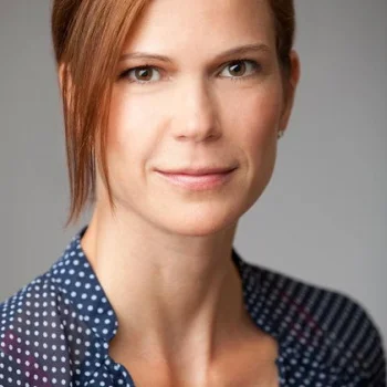 Karee Von