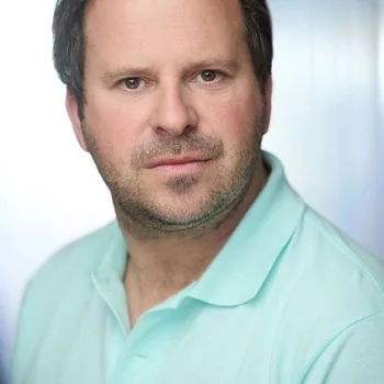 Karel Bojan Hutter