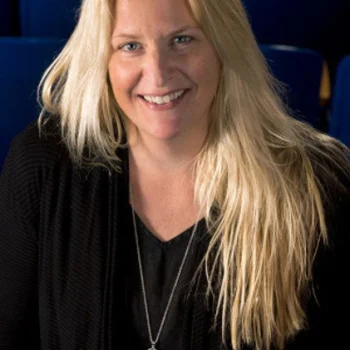 Karen Baker Landers