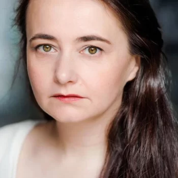 Karen Bartke