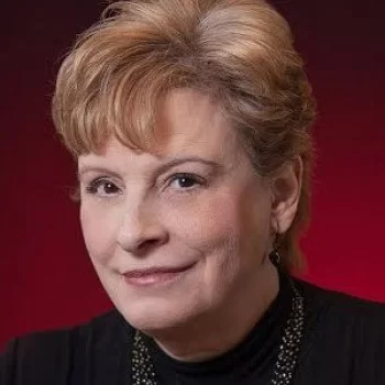Karen Hall