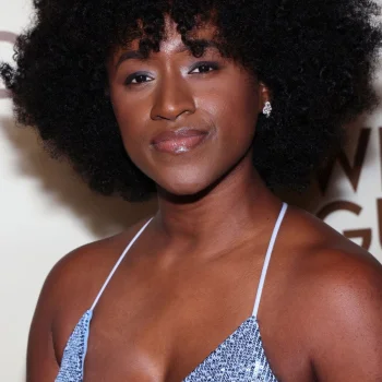 Karen Joseph Adcock